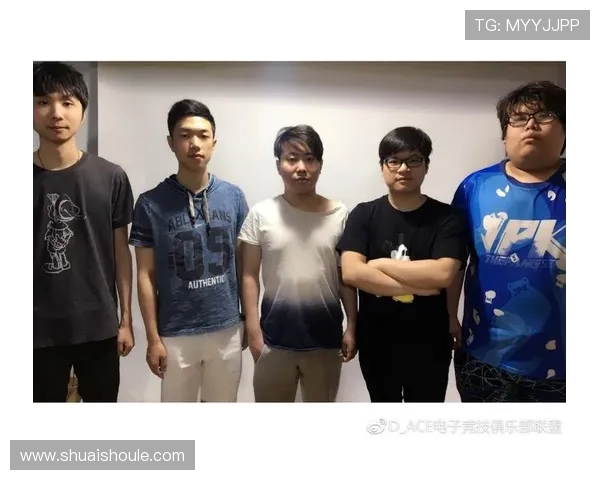 DOTA2最新状态排行榜揭晓WE战队荣登第八名引发热议