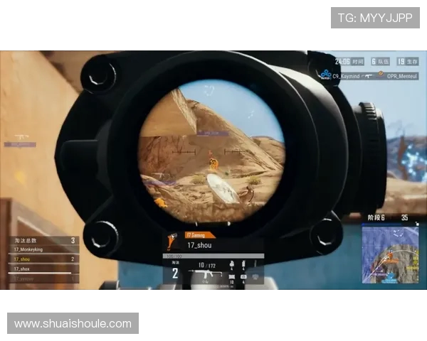 TES战队包夹战术分析与成败因素探讨 TES战队包夹战术分析与成败因素探讨