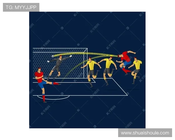 上海滑板队与北京滑板队赛后复盘分析团队配合与战术执行的关键要素 上海滑板队与北京滑板队赛后复盘分析团队配合与战术执行的关键要素
