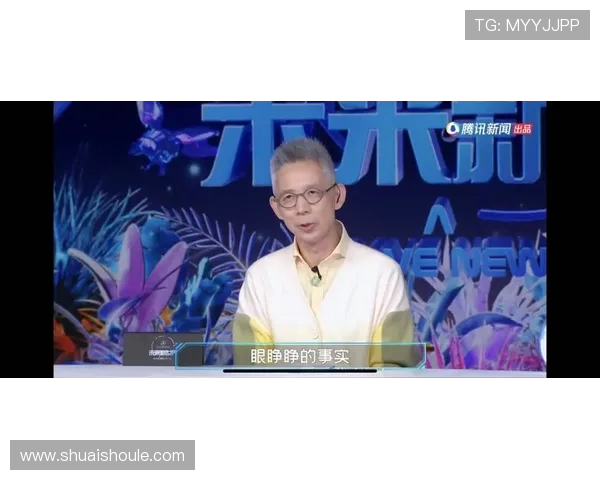 与吴丽深度对话：回顾她的DOTA2职业生涯与未来展望