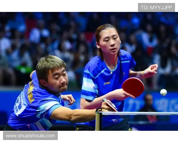 全运会乒乓球积分榜揭晓北京队以88分稳居第一名