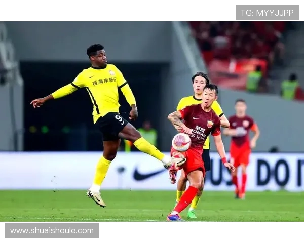 北京排球队战术深度解析:从技术到战术的全面剖析与展望 北京排球队战术深度解析:从技术到战术的全面剖析与展望