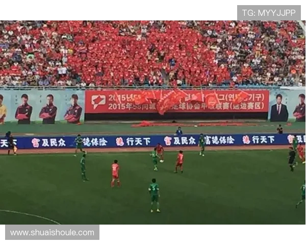 北京网球队边路渗透策略分析及其在比赛中的成败影响探讨