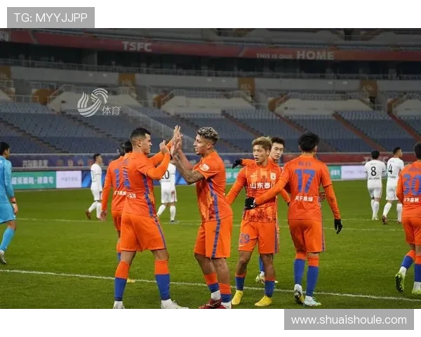 南京排球队以56分领跑挑战赛积分榜展现强劲实力和团队合作精神