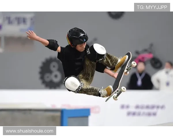 南京滑板队心理素质探讨:如何在竞技中保持冷静与专注 南京滑板队心理素质探讨:如何在竞技中保持冷静与专注