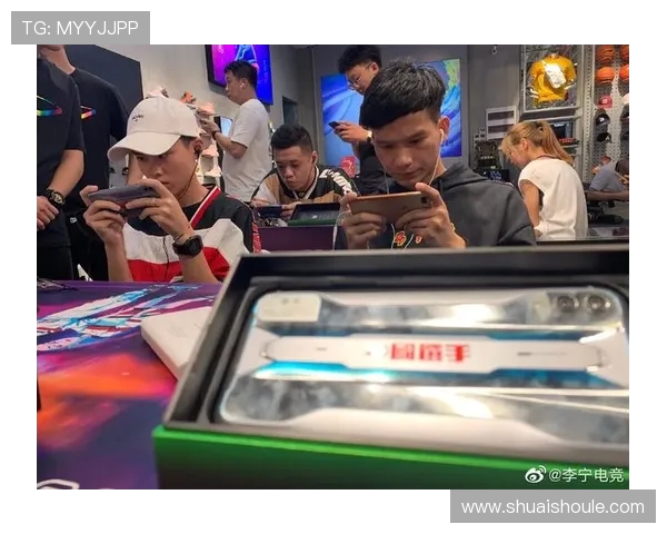 和平精英意识排行榜更新LNG战队荣登第六名引发热议