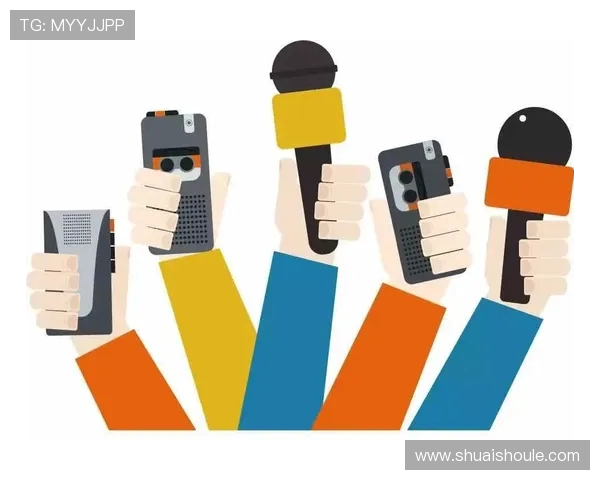 广州滑板队协作技巧深度剖析与对比研究