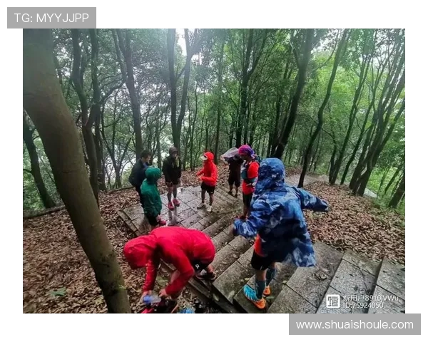 广州排球队的耐力之谜：排球巨献背后的训练与坚持