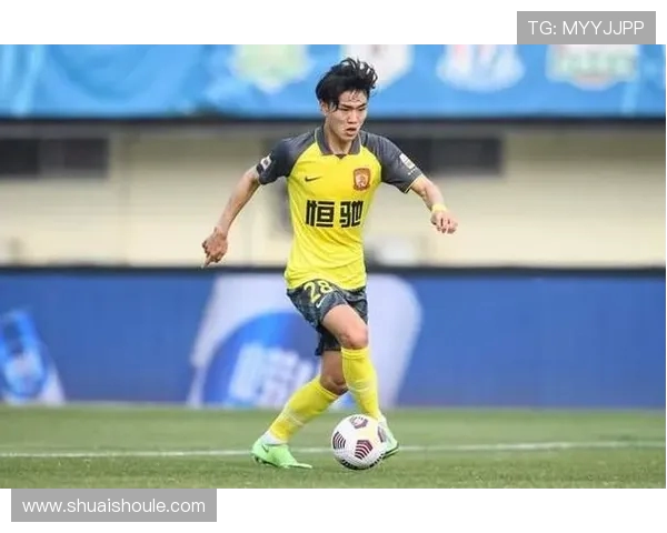 广州篮球队心理素质创新高引发关注助力球队整体表现提升