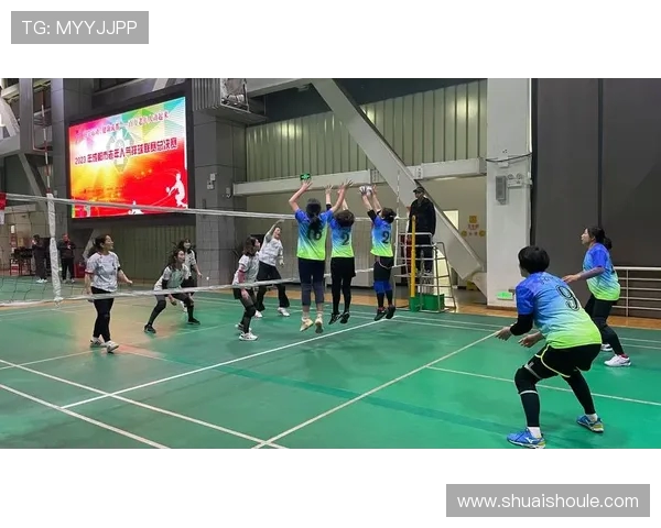 成都排球队选拔赛表现分析速度优势与提升空间探讨