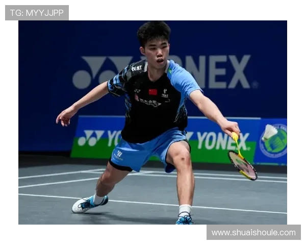 成都羽毛球队在全国羽毛球力量排行榜中荣登第八名展现强劲实力