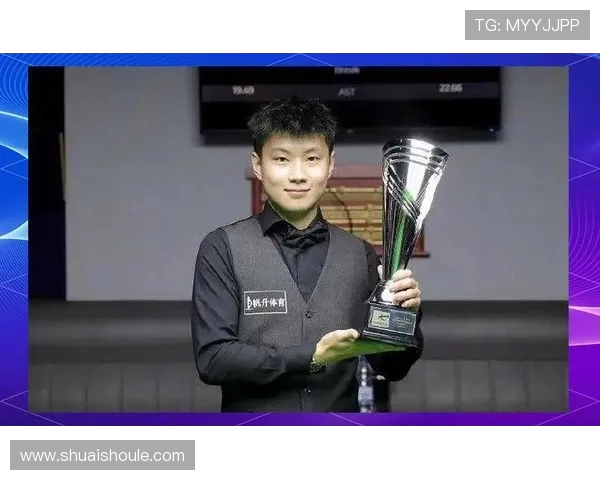 成都篮球队逆袭世锦赛的传奇之路与背后故事揭秘