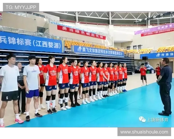 杭州网球队以99分高居联赛积分榜首位展现强劲实力