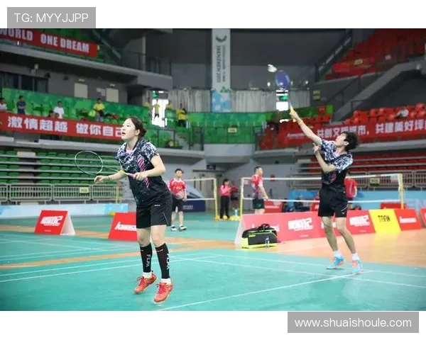 杭州羽毛球队技术革新引发热议助力运动员全面提升竞技水平