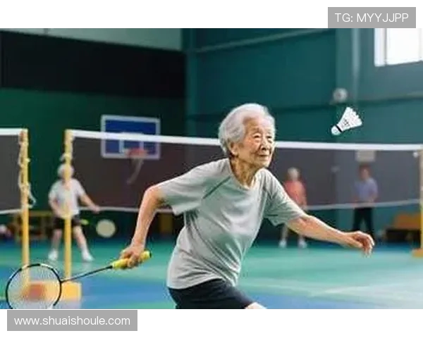 武汉羽毛球队耐力训练揭秘：如何在比赛中保持最佳状态与持久竞争力
