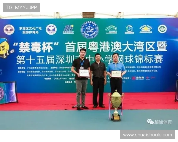 深圳网球队的深层次管理与控制机制探讨与分析